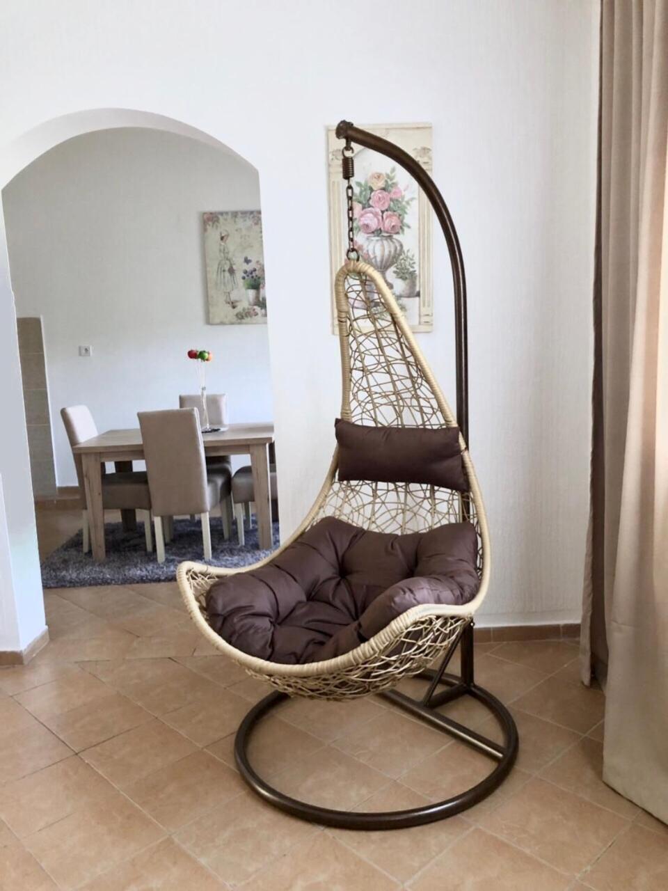 Apartments "Old House Pajovic" Virpazar Zewnętrze zdjęcie